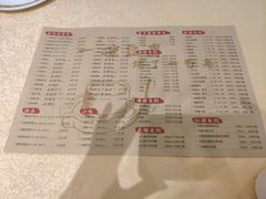-陈麻婆豆腐(春熙店)