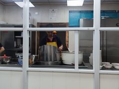 -薛昌利大米面皮(南关正街店)
