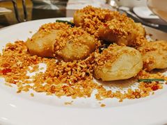 -金时代顺风大酒店(金山店)