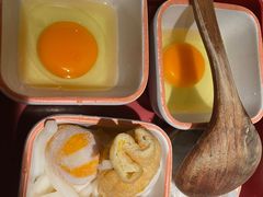 -沼津港精致料理·寿喜烧·烧鸟(漕河泾印象城店)