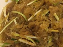 -宏达老菜馆(东安街店)