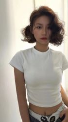 -AFA Hair studio·女士发型设计