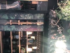 -杏花堂·山西菜馆(晋中万达店)