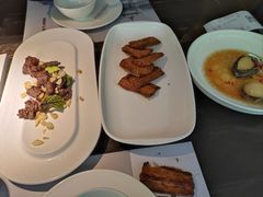 -外婆家(杭州马塍店)
