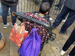 -迪士尼小镇