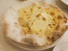 -爱茉莉意大利西餐厅