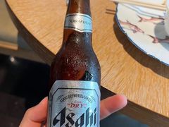 -宁波柏悦酒店·钱湖渔港