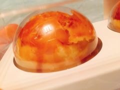 -可莎蜜儿(湖墅南路店)