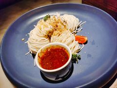 -苏乡兰亭·新派淮扬菜(吾悦广场店)