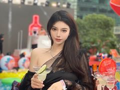 -深圳皇庭V酒店