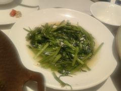 -黄弟大排档·湖南菜·小龙虾·小海鲜(凯旋北路店)