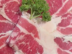 -壹兆炭火烧肉·烤鳗鱼(金水花城店)