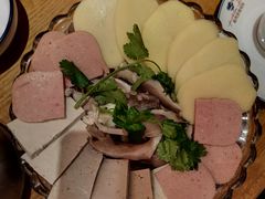 -新凯里酸汤鱼(飞山街店)