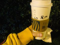 -星巴克(上海浦东禹悦汇店)