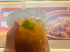 -万达广场(巴南店)