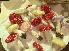 -恋物百货商店(华侨城店)