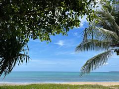 -三亚海棠湾万丽度假酒店