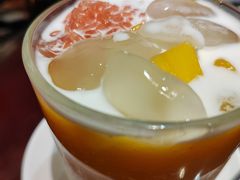 -民信老铺(双皮奶博物馆店)