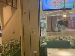 -原味田园·客家菜·土窑鸡(中航城君尚购物中心店)