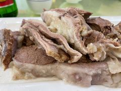 -国强手抓(西夏区店)