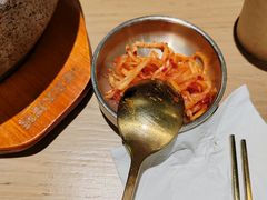 -西塔老太太拌饭(城市集市龙之梦店)