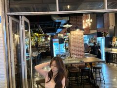 -Hostaria Bar维他餐吧·意大利西餐厅·牛排馆