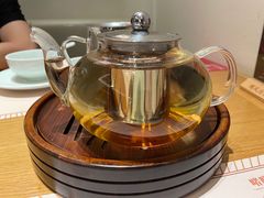 -顺风汤馆·广府粤菜(江宸天街店)