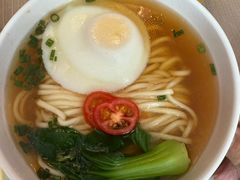 -玉林烤鸭店(定福庄店)