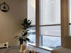 -安肯心理咨询(长宁旗舰店)