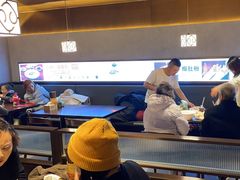 -方砖厂69号炸酱面·烤鸭(前门鲜鱼口店)