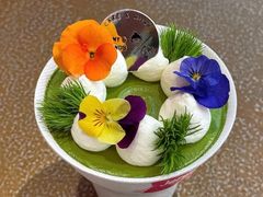 -静宜和她的朋友(星海广场店)