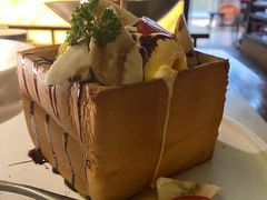 -苏乡兰亭·新派淮扬菜(吾悦广场店)
