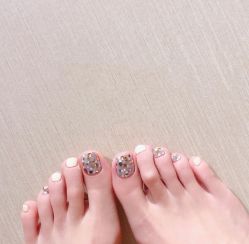 -EAST日式美甲美睫沙龙