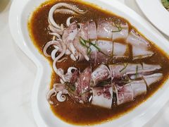 -粤西稻里(富力路店)
