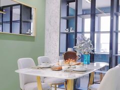 -西溪天堂·悦居