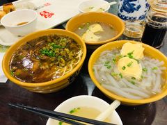 -丁莲芳(红旗路店)