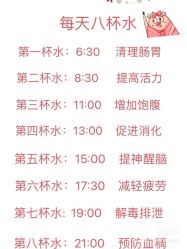 -香薇妮丝女子减肥院