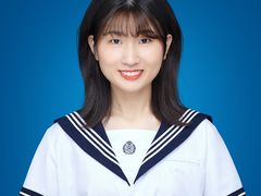 -海马体照相馆(徐州苏宁广场店)