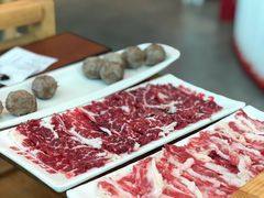 -为什么牛潮汕牛肉火锅(中信广场店)