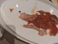 -凤凰园烤鸭店·唐山菜·传承花椒肉(老唐丰路店)