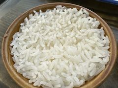 钵钵饭-神仙钵湘香土菜馆(光华路店)