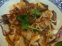 -旺顺阁鱼头泡饼(小红门店)