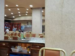 -洪祥大酒店(大庆东路店)