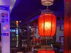 -唇辣号重庆老火锅(燕郊鑫乐汇店)