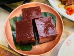 -小吊梨汤·北京菜(香山店)