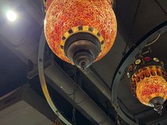 -耶里夏丽·丝路新疆菜·清真食品(徐汇南丹东路臻选店)