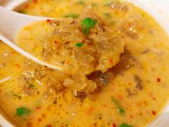 -老爷子原味蒸饺(总店)