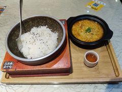-品味楼·醉卤·酱排骨·无锡特色菜