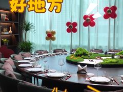 -曼格纳·曼芯馆(杨浦店)