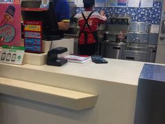-DQ·蛋糕·冰淇淋(余姚万达店)